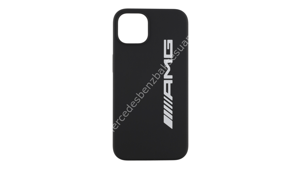 iPhone® 13 için AMG kılıf