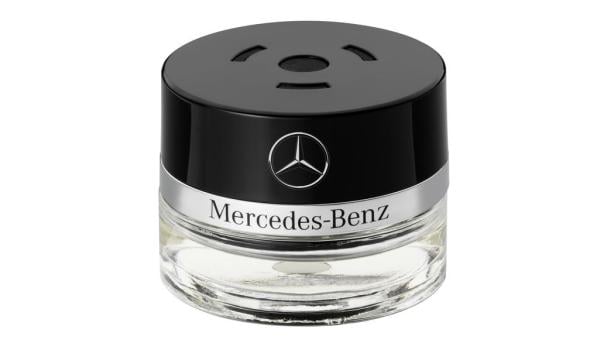 Mercedes Benz Air Balance Araç Kokusu, PACIFIC MOOD