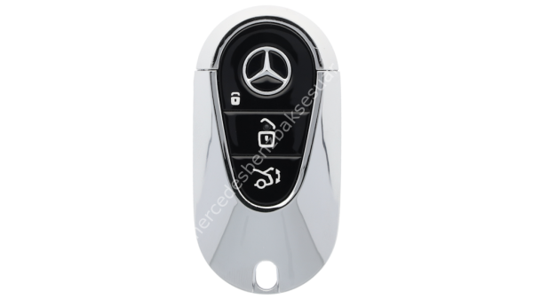 Mercedes Benz USB bellek anahtarı, 64 GB