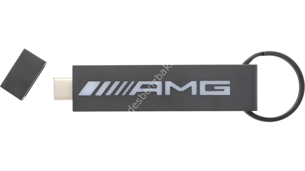 AMG USB belleği, 64 GB