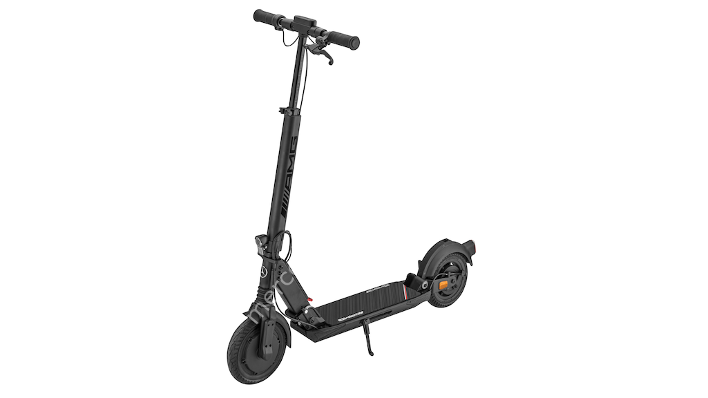 Mercedes-AMG E-Scooter