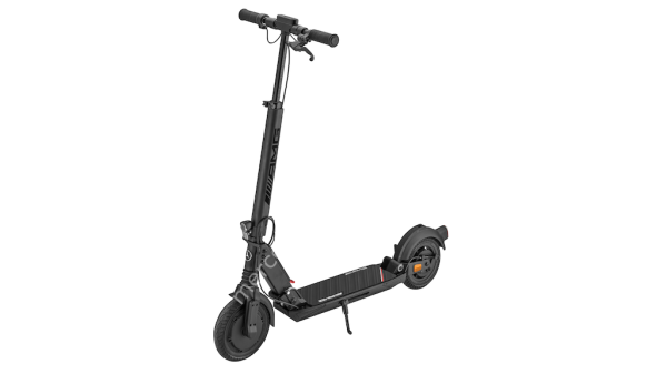 Mercedes-AMG E-Scooter