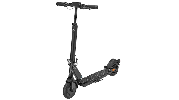 MercedesBenz  E-Scooter