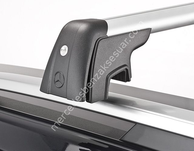 Mercedes Benz Tavan Taşıyıcı Aparatı