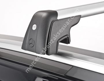 Mercedes Benz Tavan Taşıyıcı Aparatı