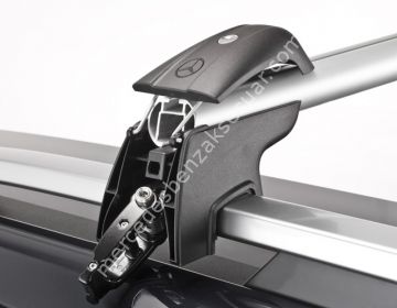 Mercedes Benz Tavan Taşıyıcı Aparatı