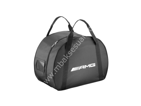 AMG Branda