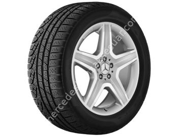 AMG JANT 20 ''