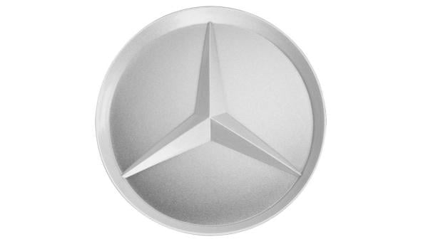 Mercedes Benz Jant Göbeği