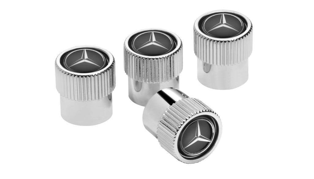 Mercedes Benz Sibop kapağı set