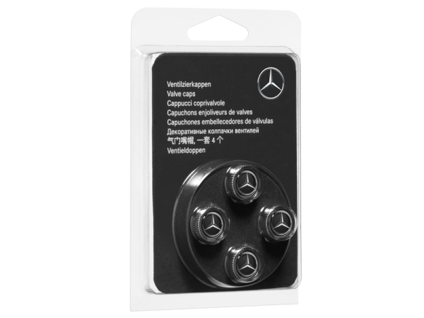 Mercedes Benz Sibop kapağı set