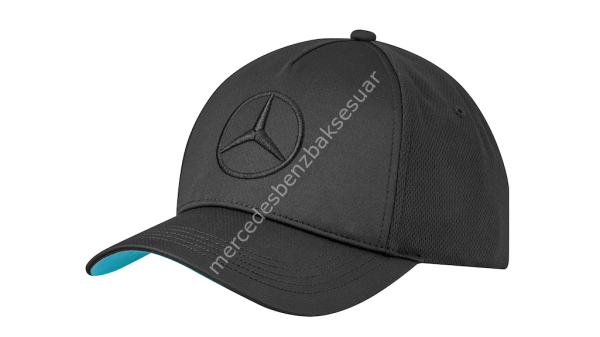 Mercedes Benz Şapka