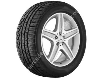 AMG JANT 19 '' ARKA