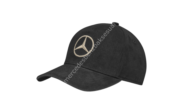 Mercedes Benz Şapka