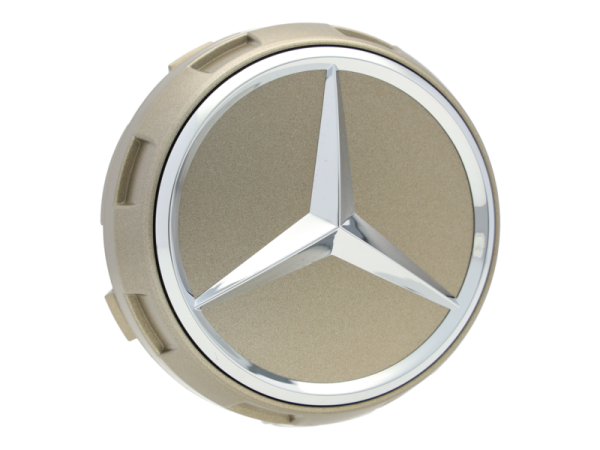 AMG JANT kapağı