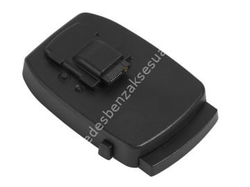 Mercedes Benz telefon kiti Bağlantısı