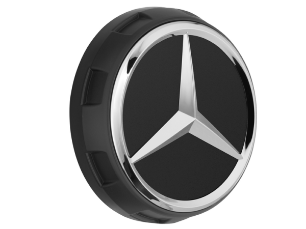 AMG JANT kapağı