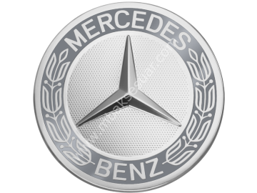 Mercedes Benz Jant Kapağı