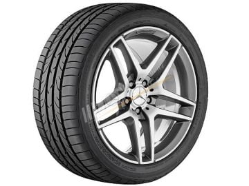 AMG JANT 19 '' ÖN