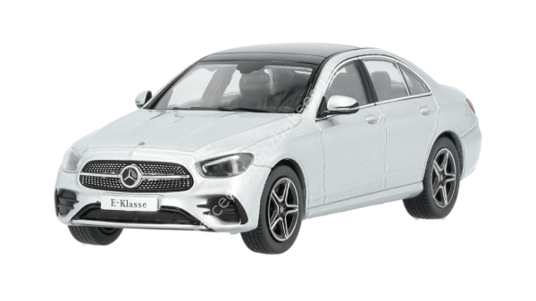 Mercedes Benz E-Serisi, Sedan, AMG Line, W213