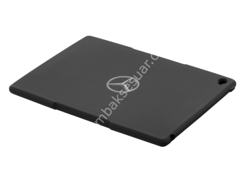 Mercedes Benz İPad  Hava, Stil ve Seyahat Ekipmanları için koruyucu kapak,