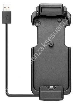 Mercedes Benz iPhone 5 telefon kiti
