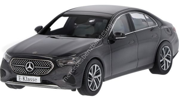 Mercedes Benz E-Serisi, Sedan, AVANTGARDE, W214