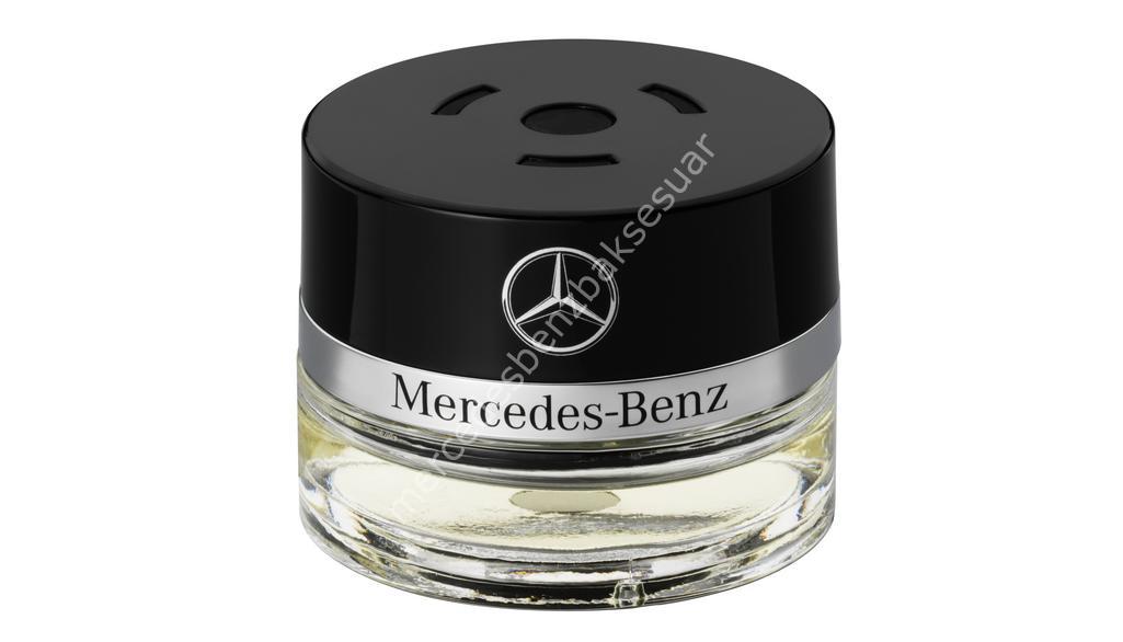 Mercedes Benz Araç Kokusu '' NIGHLIFE MOOD ''