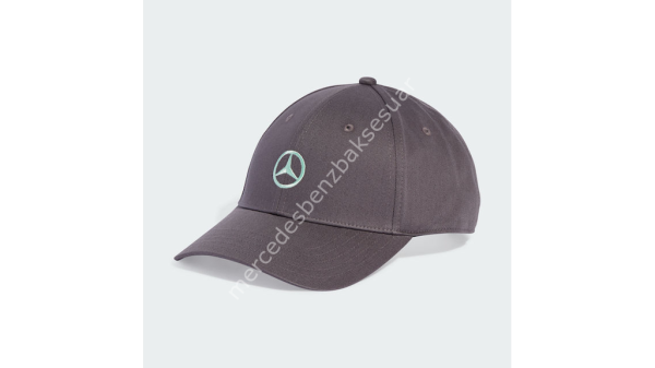 Mercedes Benz Şapka, Mercedes-AMG F1
