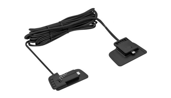 Mercedes-Benz Dashcam,Tesisat