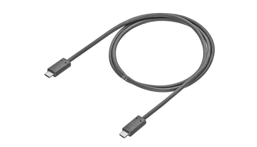 Mercedes Benz Media Interface USB Kablo Typ C