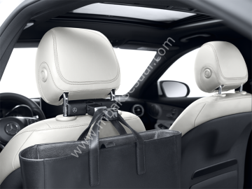 Mercedes Benz Başlık Askı Aparatı