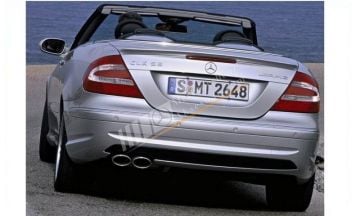 AMG EGZOZ