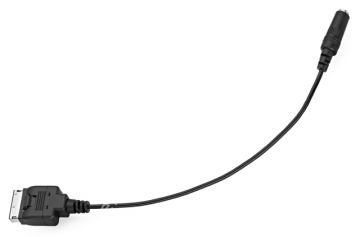 Mercedes Benz Aux Kablo