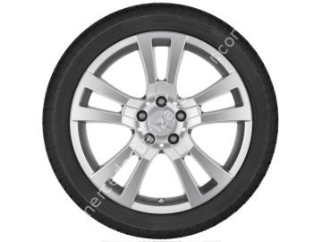 Mercedes Benz JANT 18''