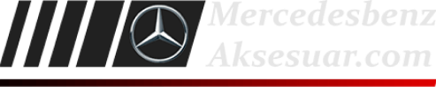 Çakı & Çakmak