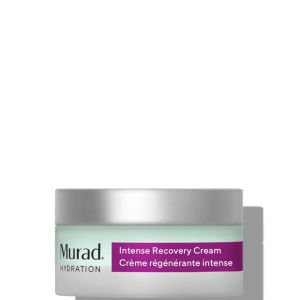 Murad Intense Recovery Cream 50ml