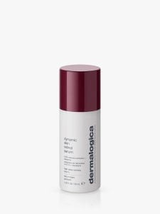 Dermalogica Dynamic Skin Retinol Serum 30 ml