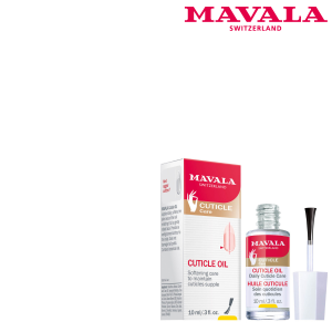Mavala Tırnak Eti Çıkarıcı 10 ml