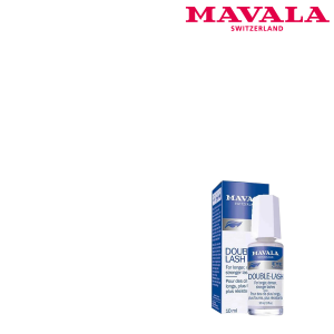 Mavala Double Lash 10 ml