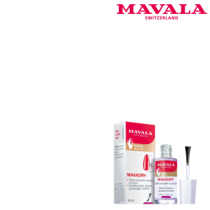 Mavala Mavadry 10 ml Hızlı Oje Kurutucu
