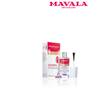 Mavala ColorFix 10 ml