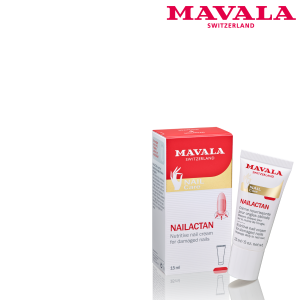 Mavala Nailactan 15 ml