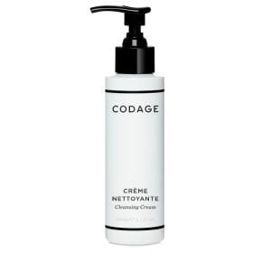 Codage Cleansing Cream 150ml