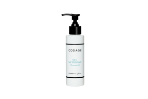 Codage Nettoyant Cleansing Gel 150 ml