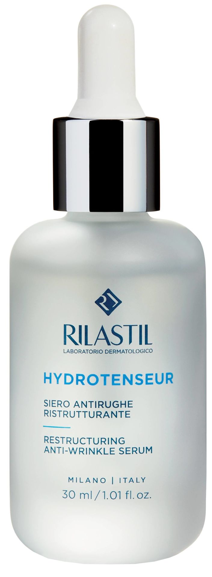 Rilastil Hydrotenseur Anti-Wrinkle Serum 30 ml