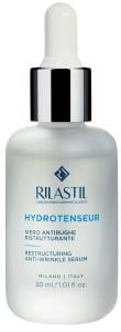 Rilastil Hydrotenseur Anti-Wrinkle Serum 30 ml