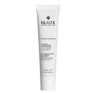 Rilastil Hydrotenseur Anti-Wrinkle Krem - Mat 40 ml