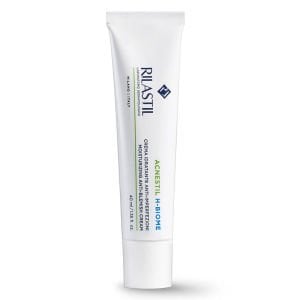 Rilastil Acnestil H-Biome Cream 40 ml