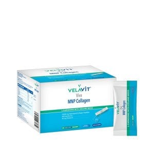 VELAVIT VIVA MNP COLLAGEN